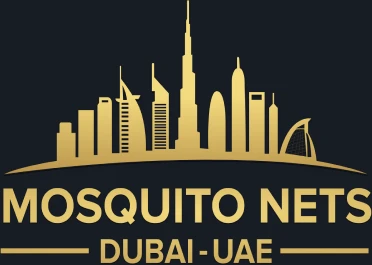 Mosquito Nets Dubai