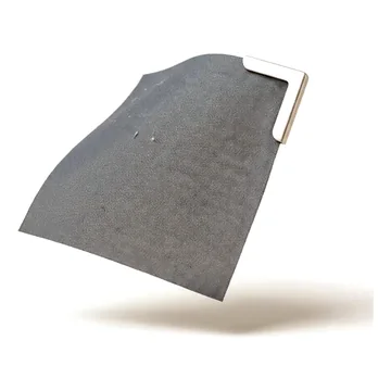 عينة شبك مضاد للغبار