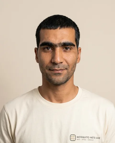 Bahtiyar Torayev، فني تركيب